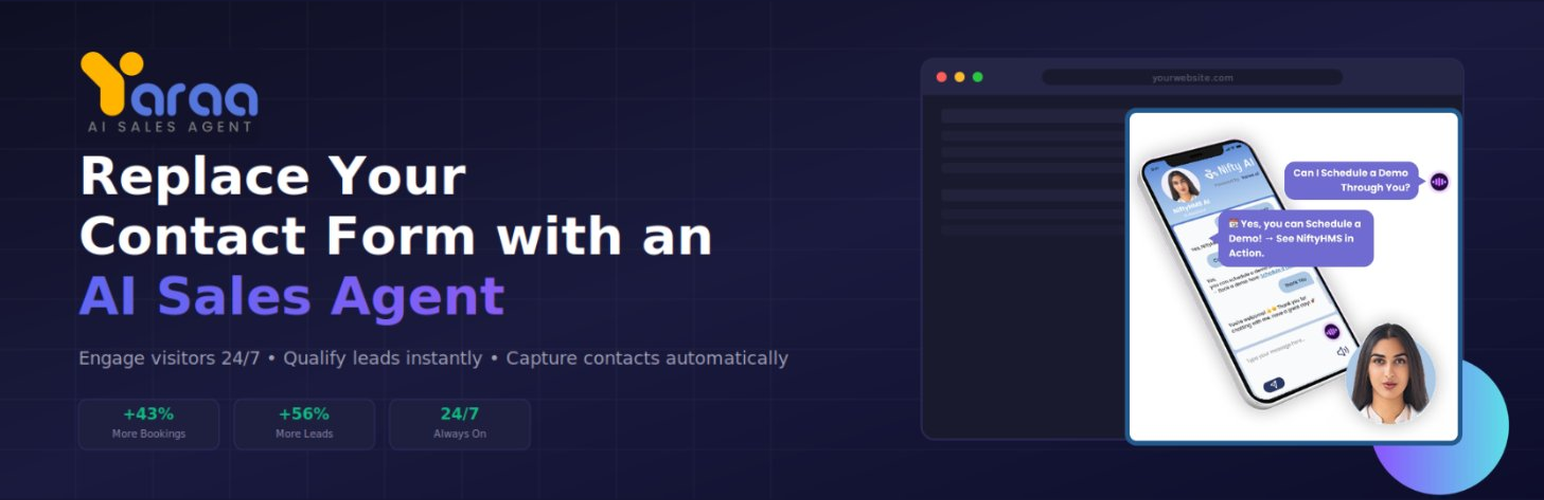 Plugin Banner