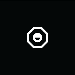 YarakuZen icon