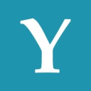 Yard DeepL icon