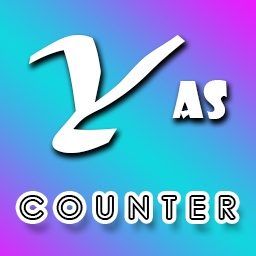 YAS Counter For Elementor icon