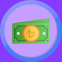 bKash, Rocket, Nagad Payment Gateway for WooCommerce – Secure Mobile Banking in Bangladesh icon