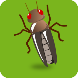 YAST : Yet Another Support Tool icon