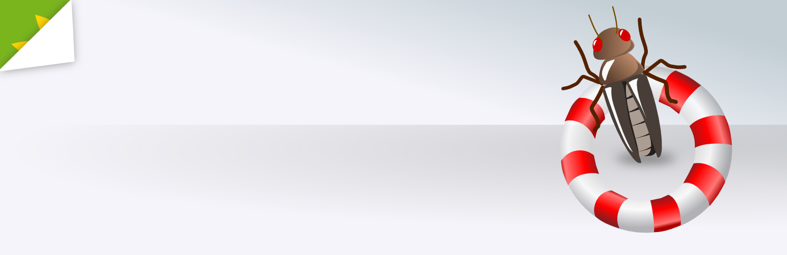 Plugin Banner