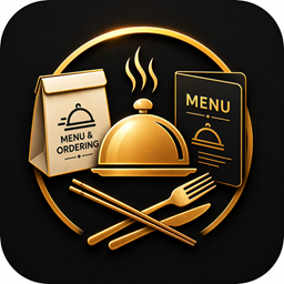 Yatoon Restaurant Menu & Online Ordering with AI Assistant icon