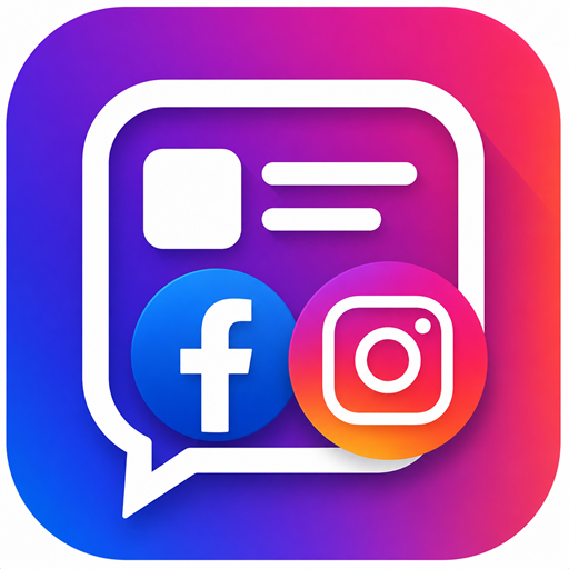 Yatoon Social Feed icon