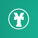 Yatra – Travel Booking & Tour Management icon