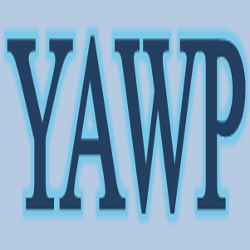 YAWP Utils icon