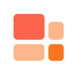 Yaxii Product Workspace icon
