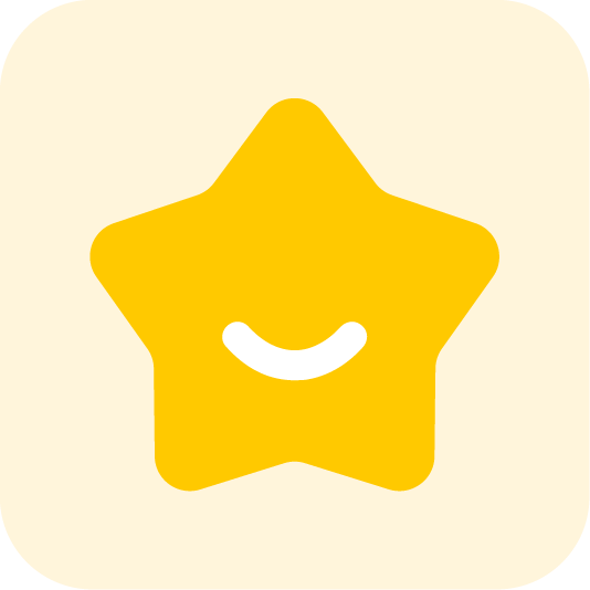 YayReviews – Advanced Customer Reviews for WooCommerce icon