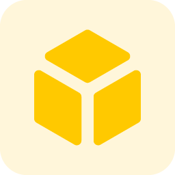 Yay Wholesale B2B for WooCommerce icon
