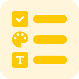 YayExtra – WooCommerce Extra Product Options icon