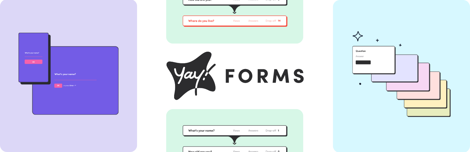 Plugin Banner