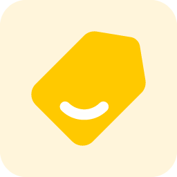 YayPricing – WooCommerce Dynamic Pricing & Discounts icon