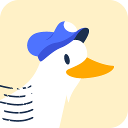 YaySMTP and Email Logs: Amazon SES, SendGrid, Outlook, Mailgun, Brevo, Google and Any SMTP Service icon