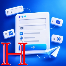YBP CX Form icon