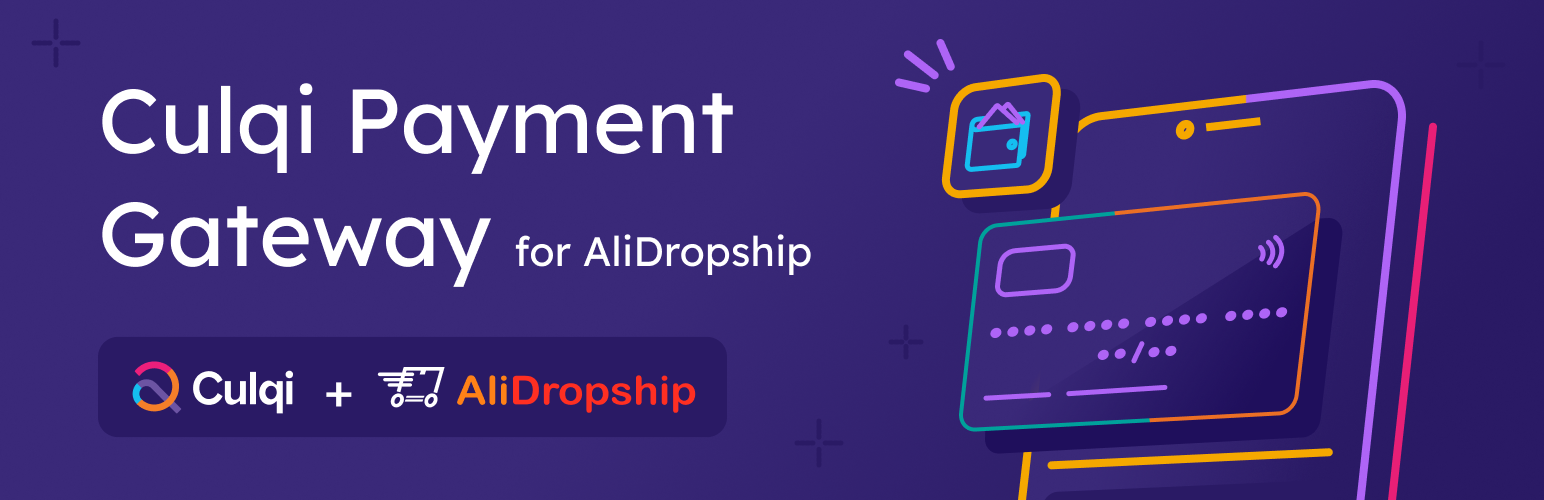 Plugin Banner