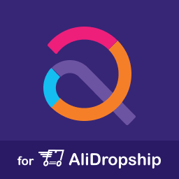 YD Culqi gateway for AliDropship icon