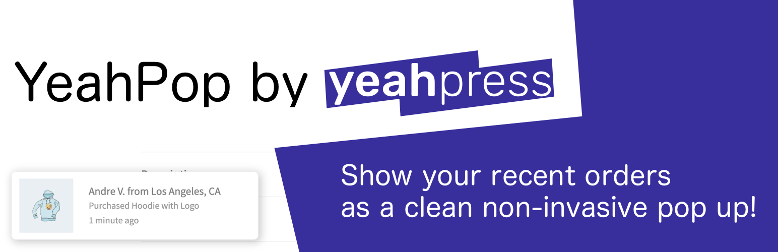 Plugin Banner