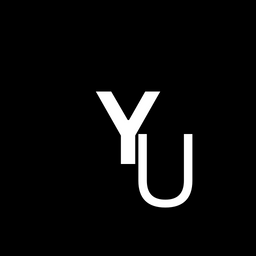 Year Updater icon