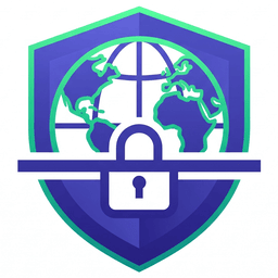 Yeasin Geo-Blocker icon