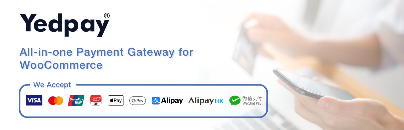 Plugin Banner