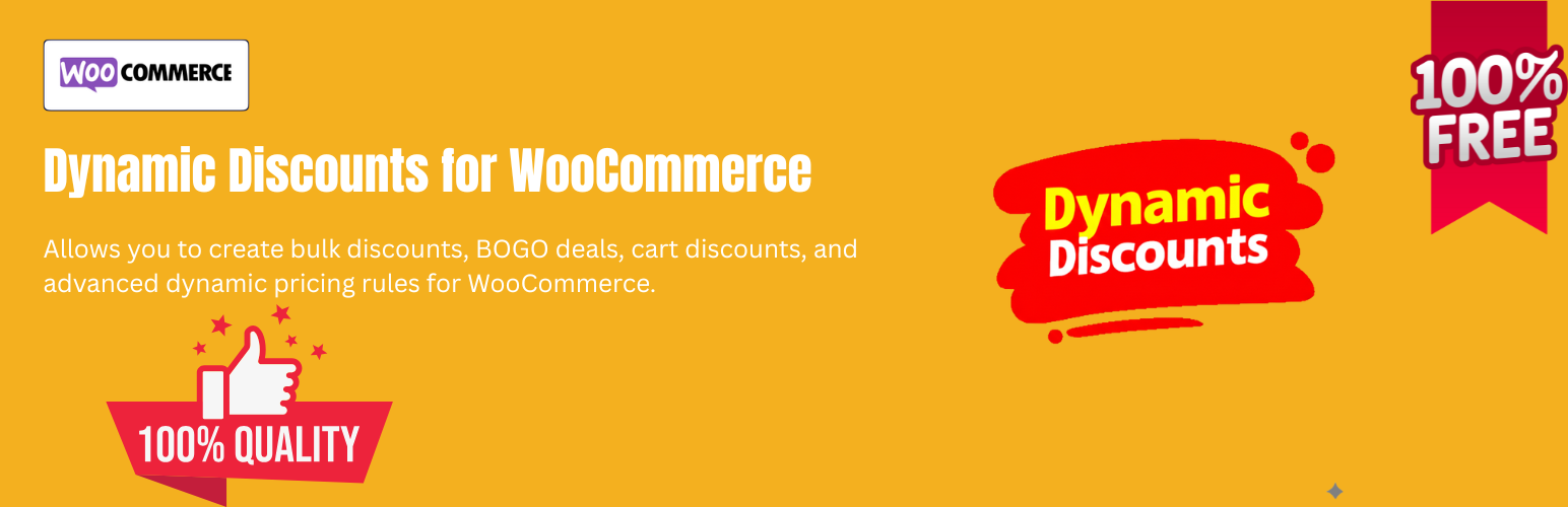 Plugin Banner