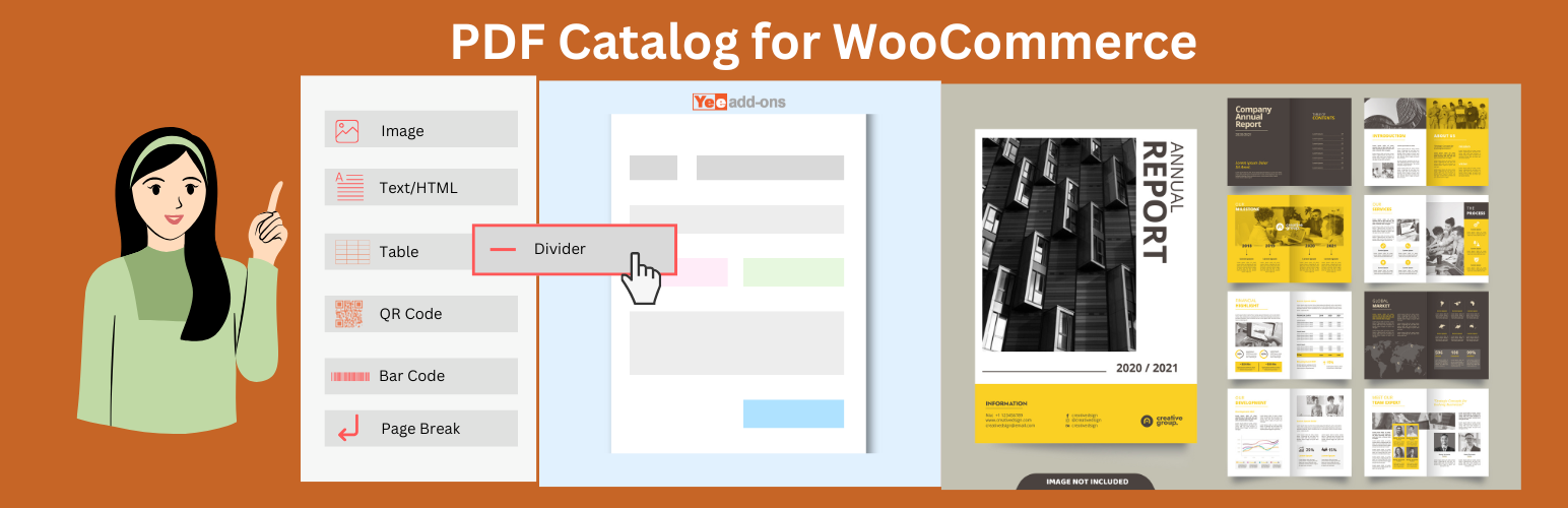 Plugin Banner