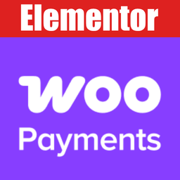 YeeKit – Product Selector for Elementor Forms icon