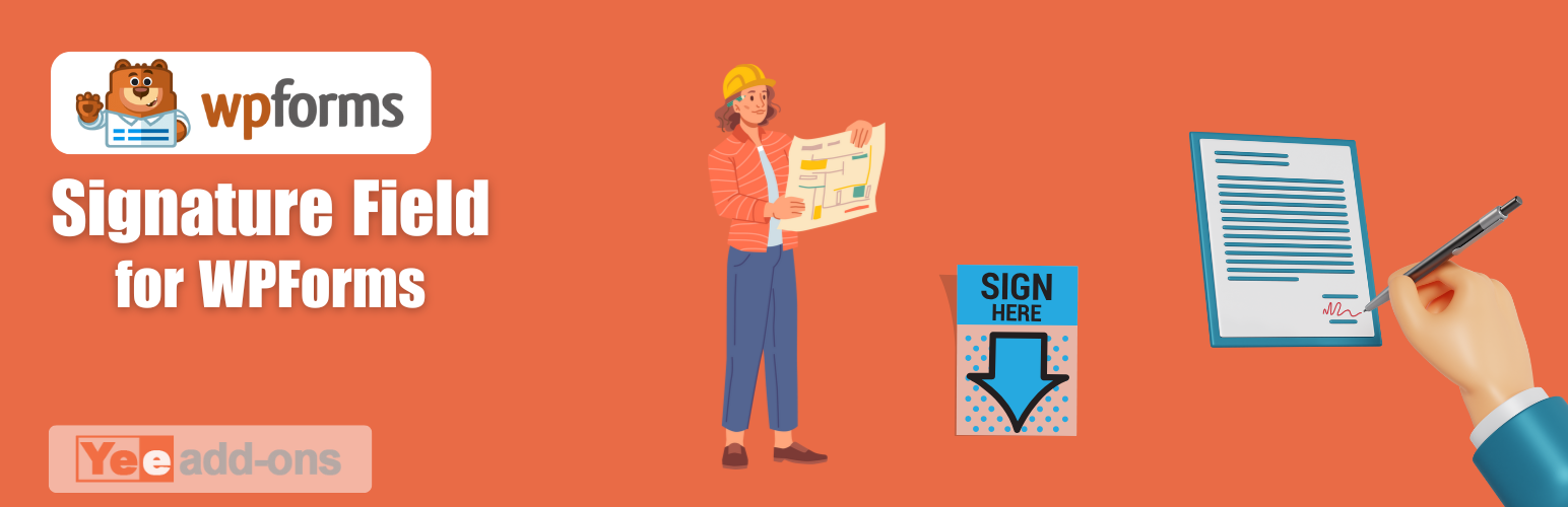 Plugin Banner