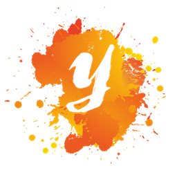 Yeem Contact Form icon