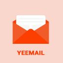 YeeMail — Email Template Builder & Customizer icon