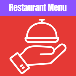 YeeMenu – Restaurant Menu for WooCommerce icon