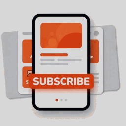 YeeSubscriptions – Subscriptions for WooCommerce icon