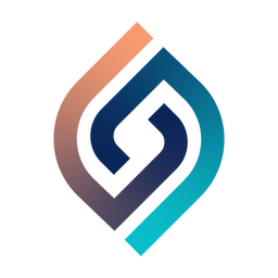 Chavosh Affiliate icon