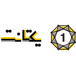 Yektanet Ecommerce icon