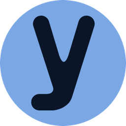 Yellohu for WooCommerce icon