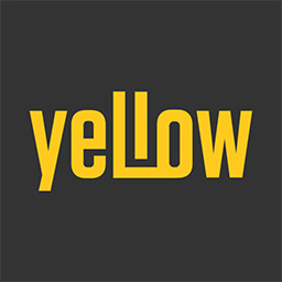 Bitcoin Payments by Yellow (for woocommerce) icon