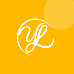 YellowLab Stop Core Emails icon