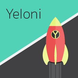 Yeloni Exit Popup | (Free) GDPR Compliance icon