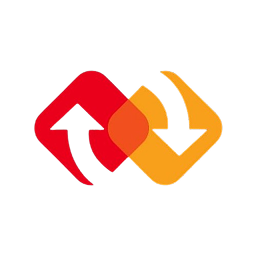 YengaPay icon