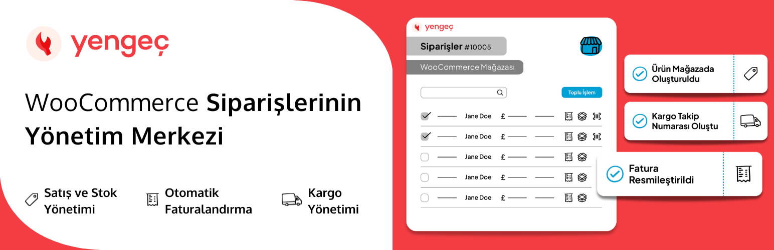 Plugin Banner