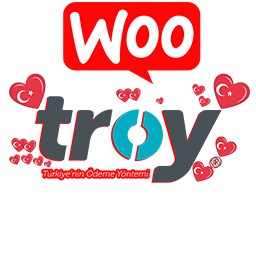 Yerli Kart Özelleştirme – TR.O.Y. Desteği icon