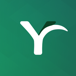Yesh Invoice Invoices for WooCommerce icon