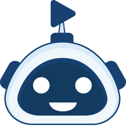 Movie Helper icon