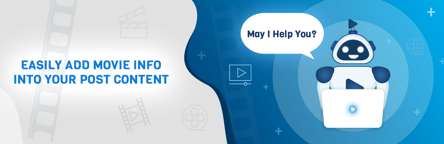 Plugin Banner