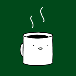YARPP – Yet Another Related Posts Plugin icon