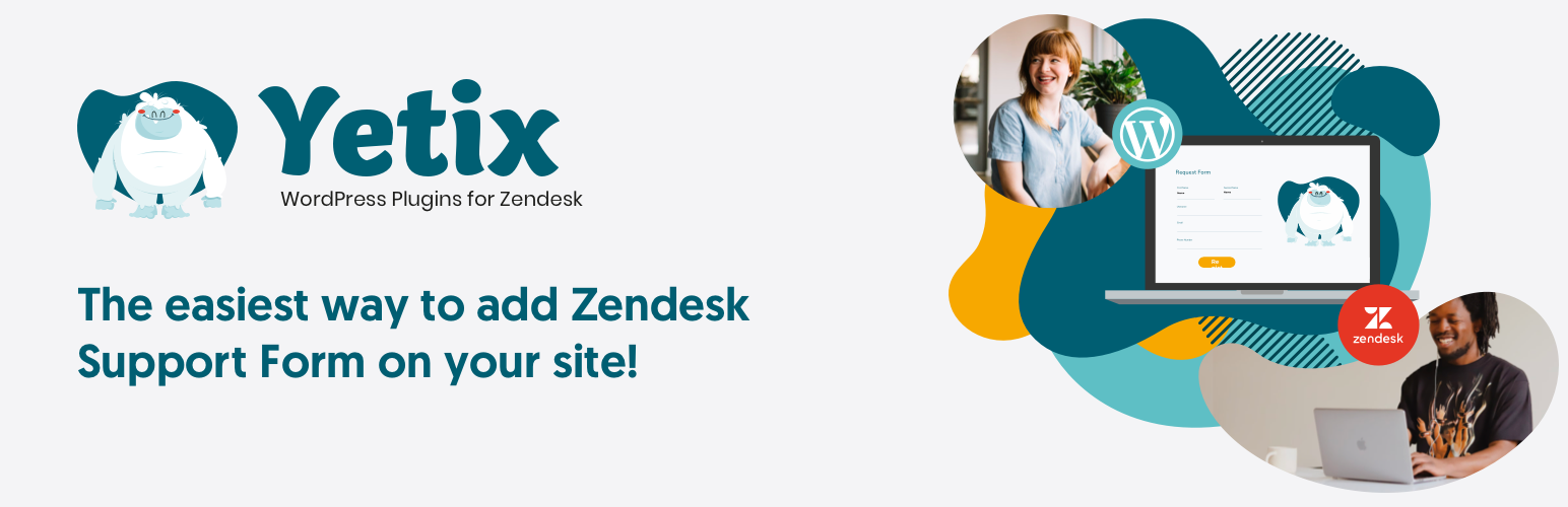 Plugin Banner