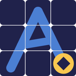 Yipresser Migrator for Admin Optimizer icon