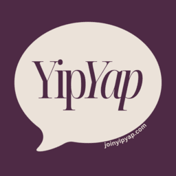 YipYap AI Chatbot icon