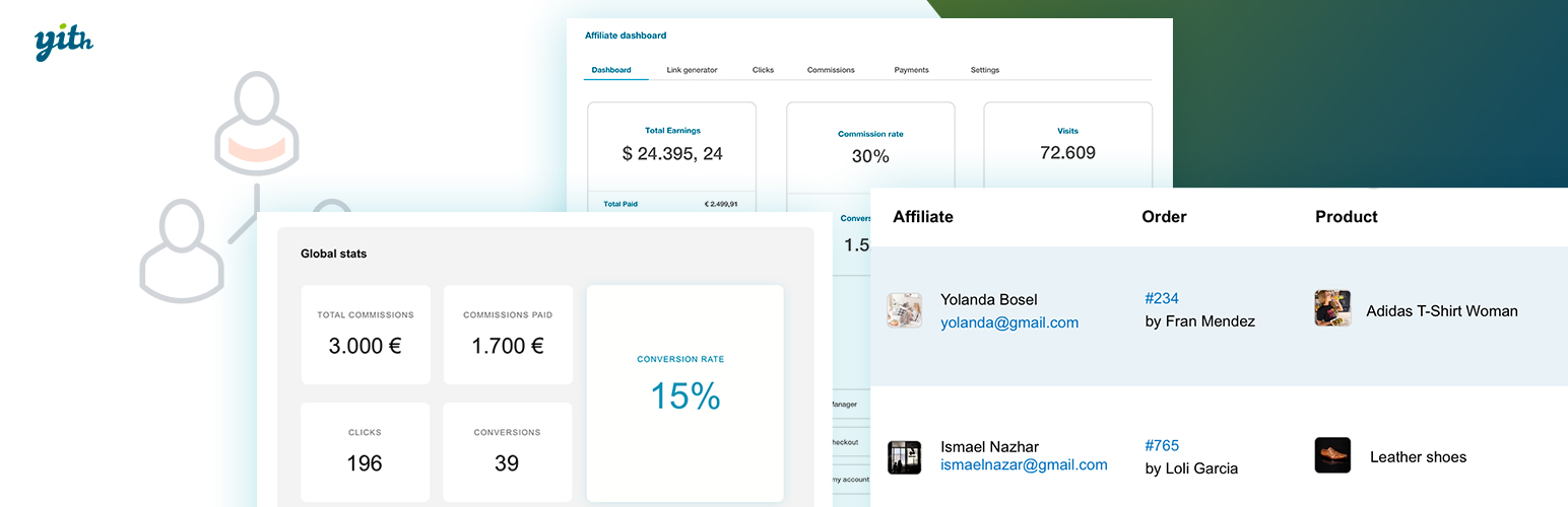 Plugin Banner